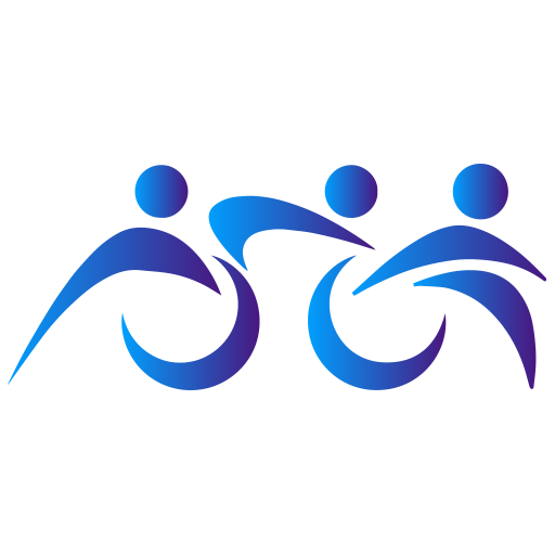 SD Triathlon