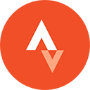 Strava